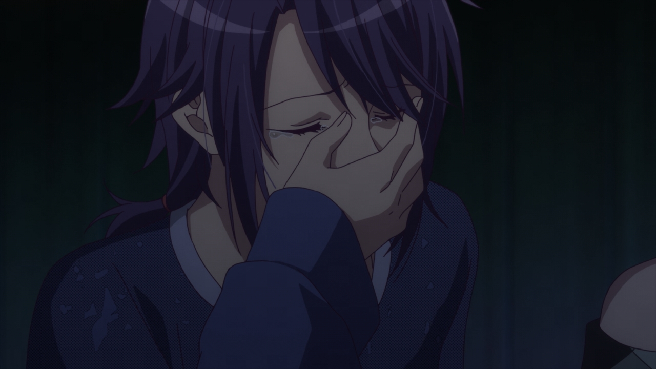 Runway de Waratte – 10 - Random Curiosity